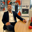 𝗡𝗲𝘄𝘀𝗳𝗲𝗻𝗱𝗲𝗿 𝗘𝗨 𝗟𝗮𝘂𝗻𝗰𝗵𝗲𝘀 3𝗗 𝗣𝗿𝗶𝗻𝘁𝗲𝗱, 𝗦𝘂𝘀𝘁𝗮𝗶𝗻𝗮𝗯𝗹𝗲 𝗕𝗼𝗮𝘁 𝗙𝗲𝗻𝗱𝗲𝗿𝘀